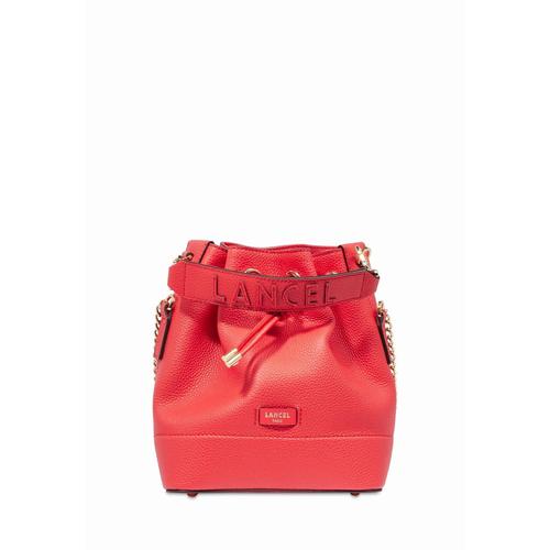 Sac lancel hotsell french flair